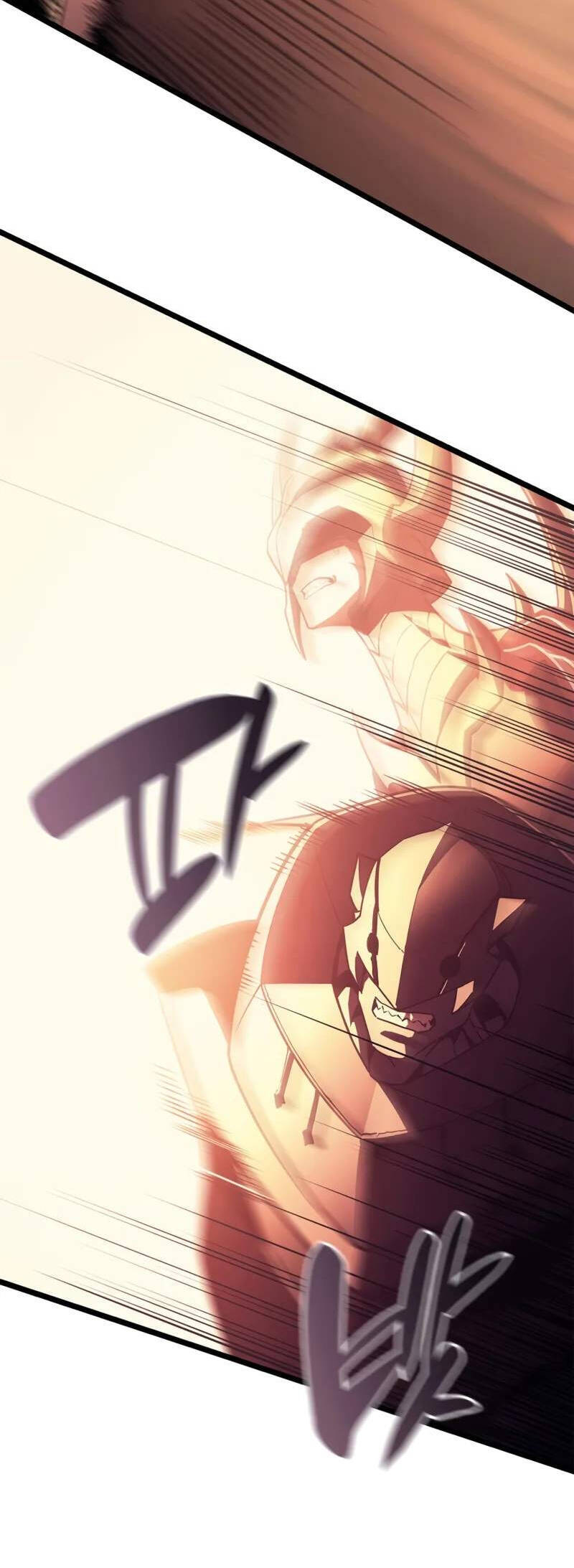 Vị Vua Mạnh Nhất Đã Trở Lại - Chapter 110 - Page 42