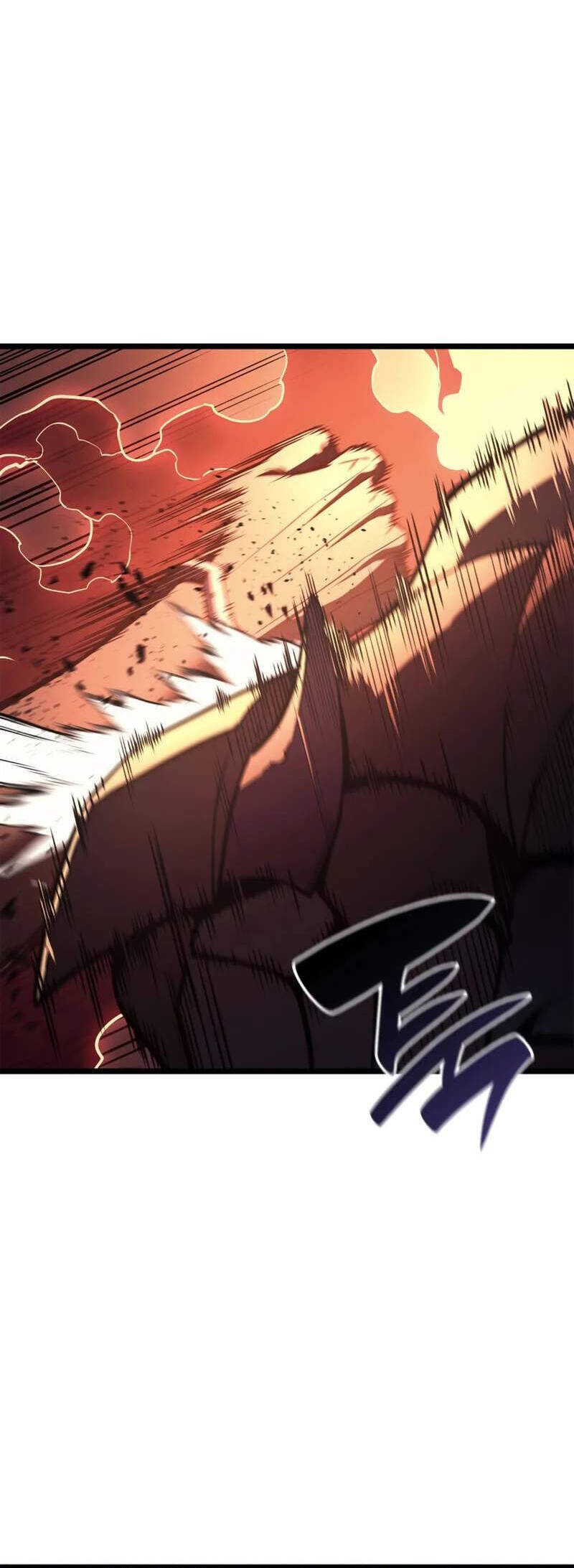 Vị Vua Mạnh Nhất Đã Trở Lại - Chapter 110 - Page 43