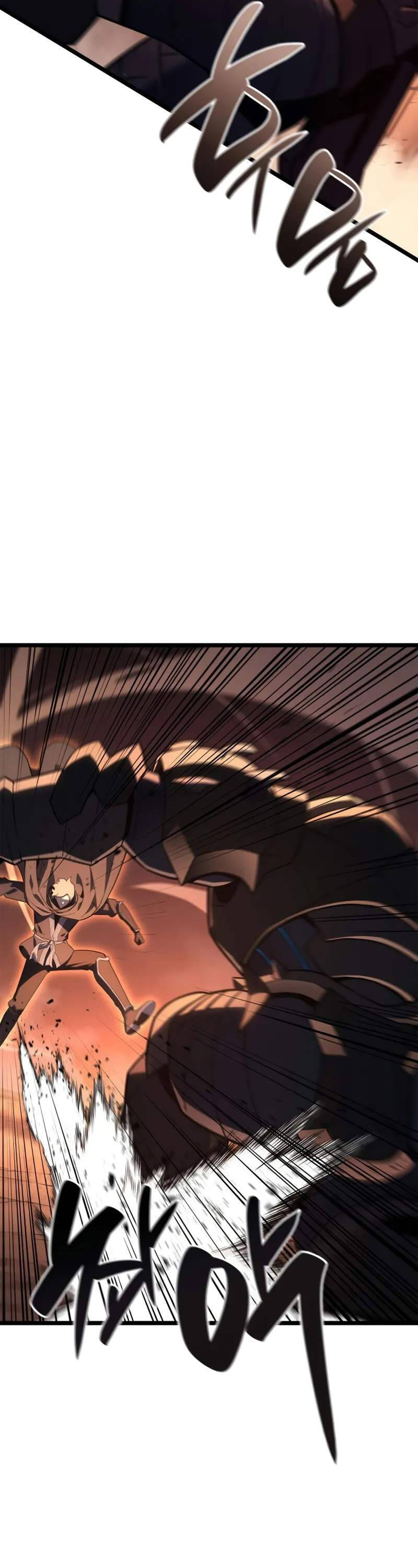 Vị Vua Mạnh Nhất Đã Trở Lại - Chapter 110 - Page 48