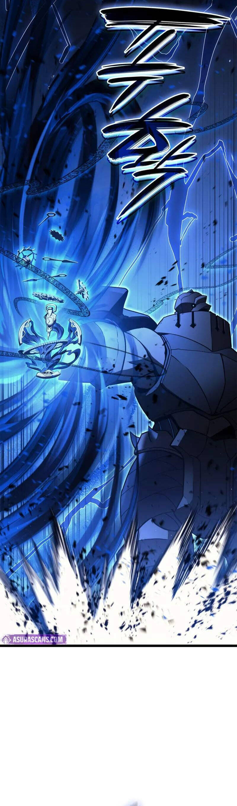 Vị Vua Mạnh Nhất Đã Trở Lại - Chapter 110 - Page 55