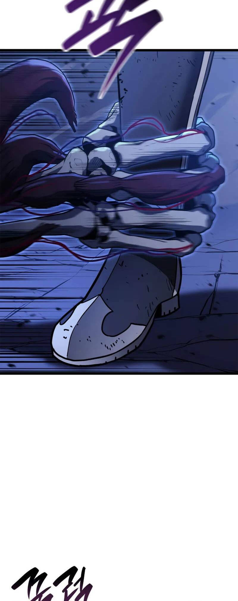 Vị Vua Mạnh Nhất Đã Trở Lại - Chapter 110 - Page 60