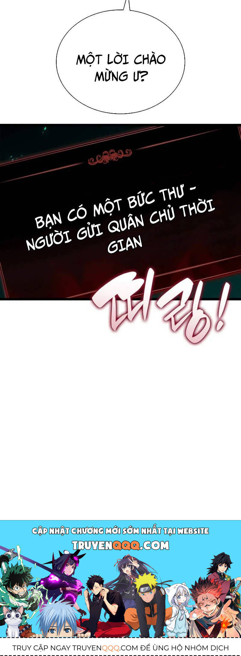 Vị Vua Mạnh Nhất Đã Trở Lại - Chapter 110 - Page 67