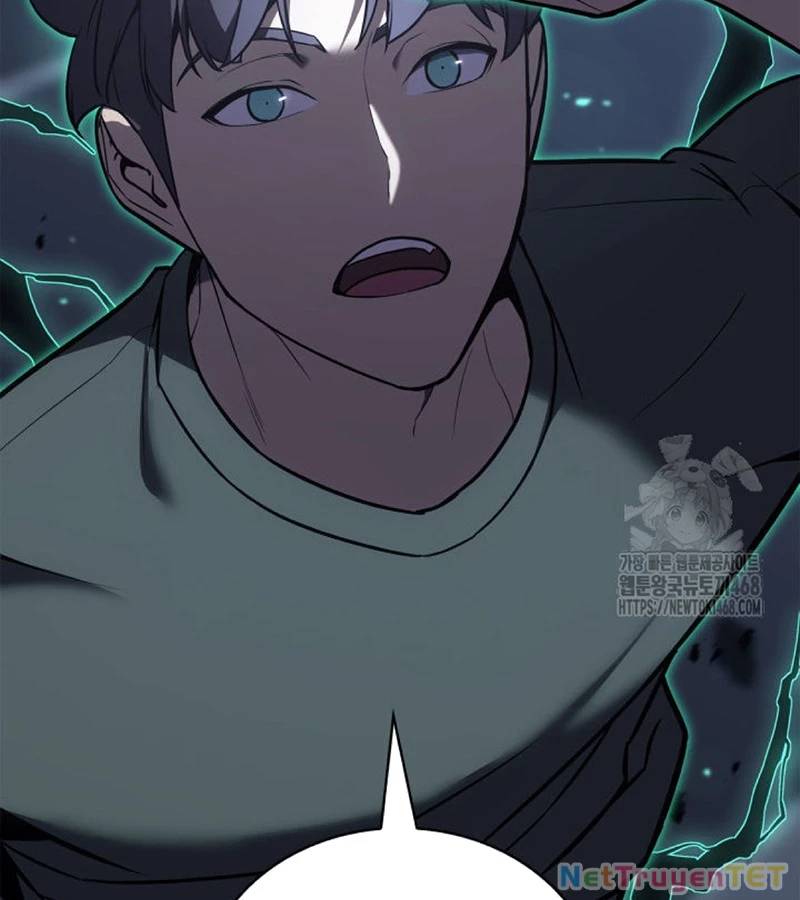 Vị Vua Mạnh Nhất Đã Trở Lại - Chapter 112 - Page 10