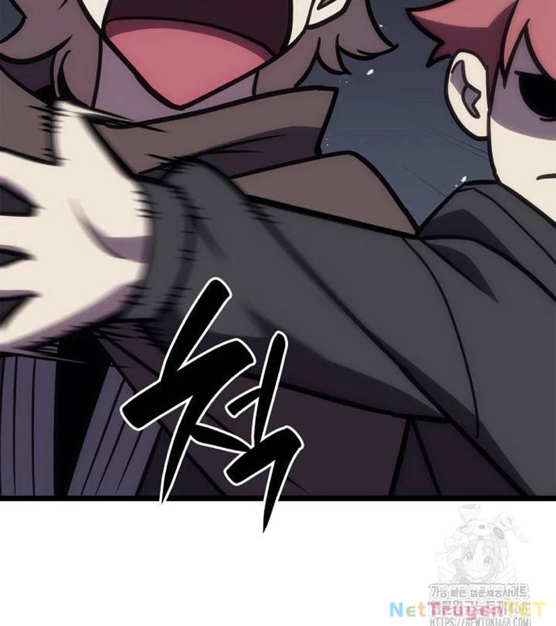 Vị Vua Mạnh Nhất Đã Trở Lại - Chapter 112 - Page 100