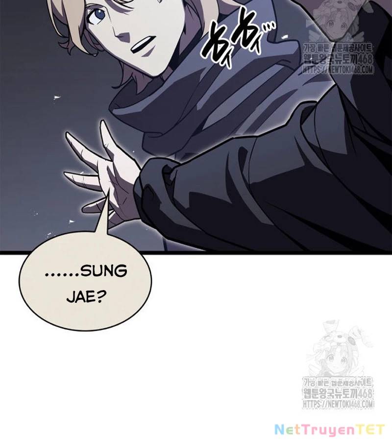 Vị Vua Mạnh Nhất Đã Trở Lại - Chapter 112 - Page 103