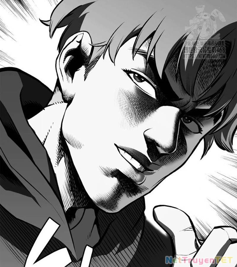 Vị Vua Mạnh Nhất Đã Trở Lại - Chapter 112 - Page 105