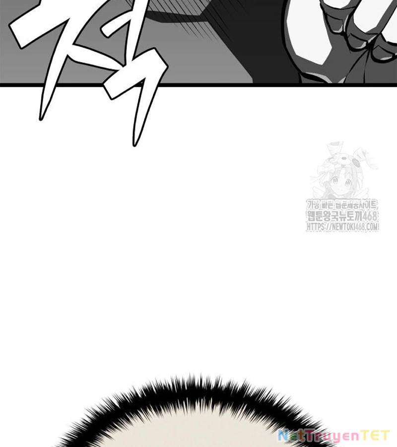 Vị Vua Mạnh Nhất Đã Trở Lại - Chapter 112 - Page 106