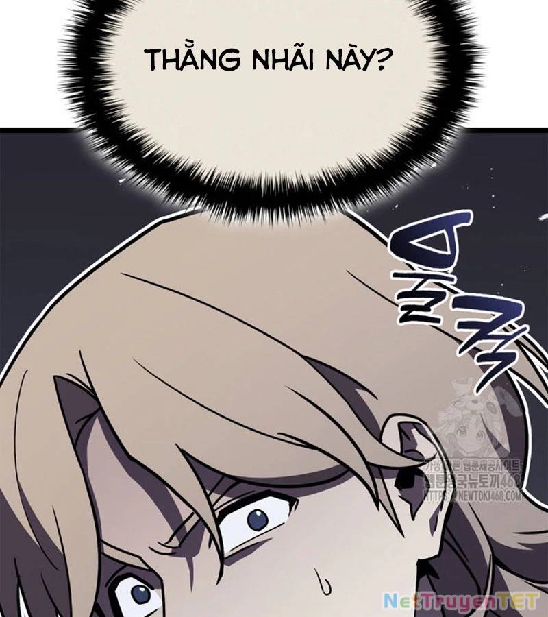 Vị Vua Mạnh Nhất Đã Trở Lại - Chapter 112 - Page 107