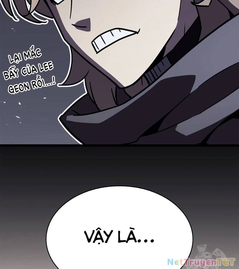 Vị Vua Mạnh Nhất Đã Trở Lại - Chapter 112 - Page 108