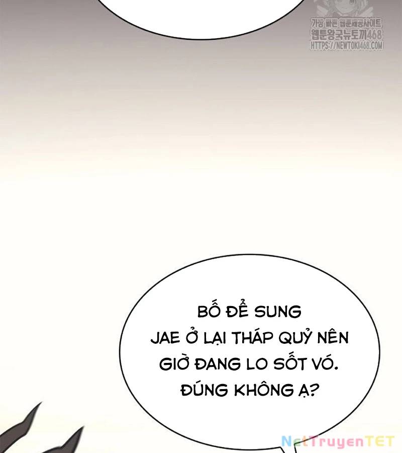 Vị Vua Mạnh Nhất Đã Trở Lại - Chapter 112 - Page 109