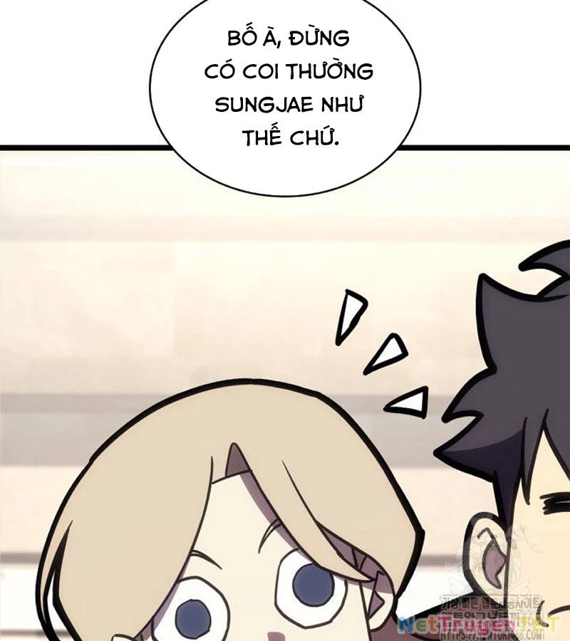 Vị Vua Mạnh Nhất Đã Trở Lại - Chapter 112 - Page 112