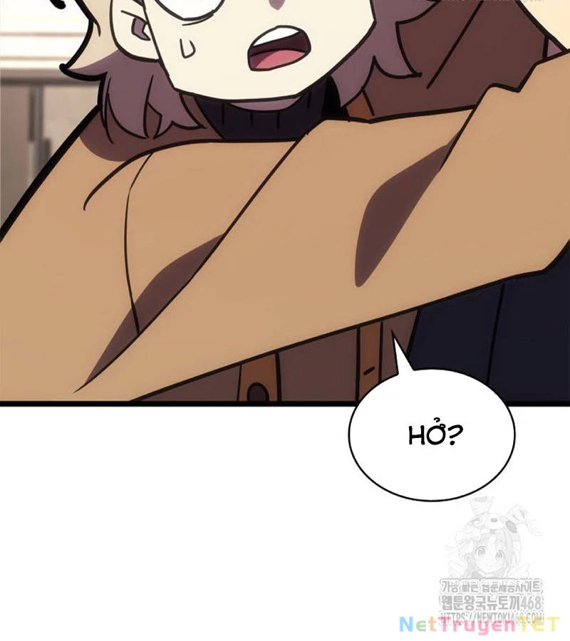 Vị Vua Mạnh Nhất Đã Trở Lại - Chapter 112 - Page 113