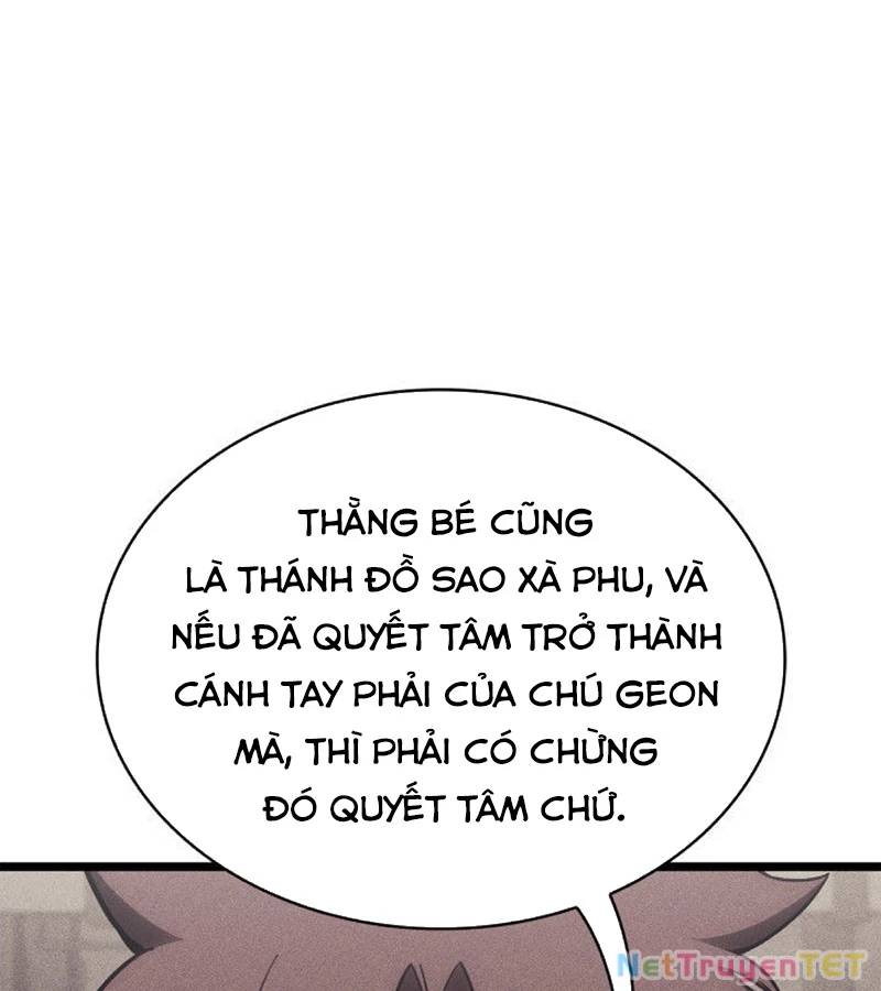 Vị Vua Mạnh Nhất Đã Trở Lại - Chapter 112 - Page 114