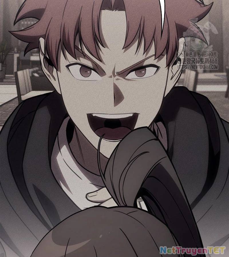 Vị Vua Mạnh Nhất Đã Trở Lại - Chapter 112 - Page 115