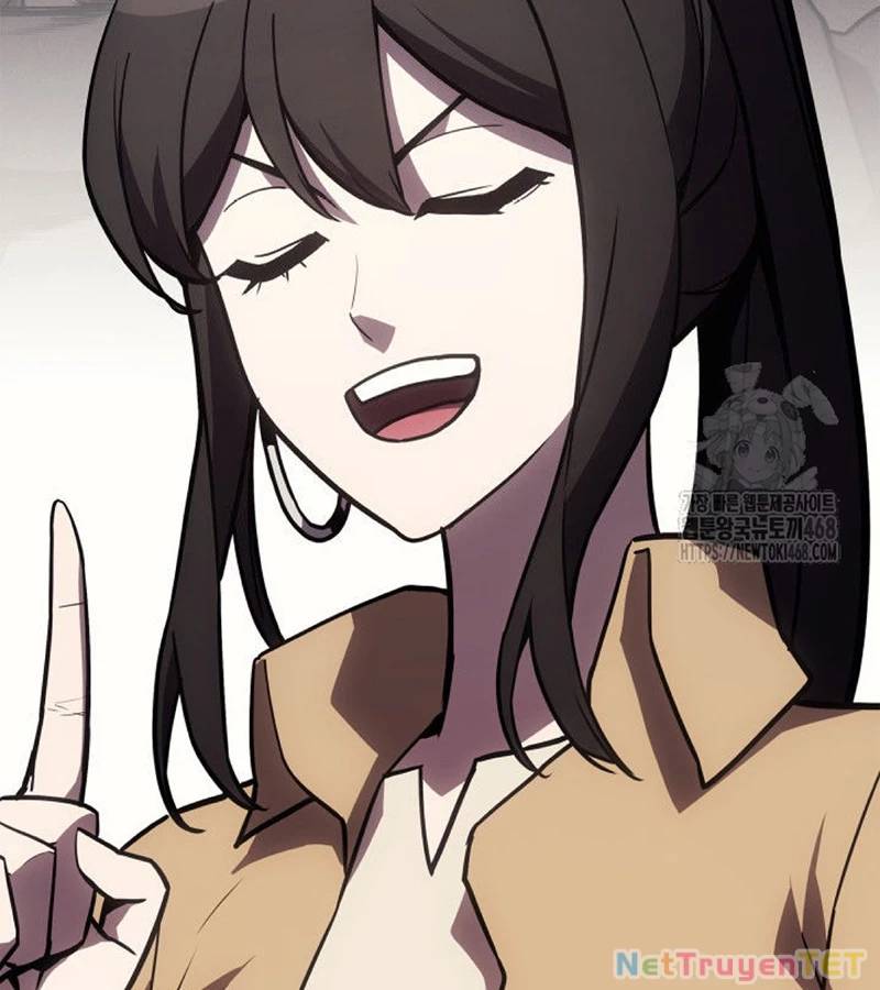 Vị Vua Mạnh Nhất Đã Trở Lại - Chapter 112 - Page 116