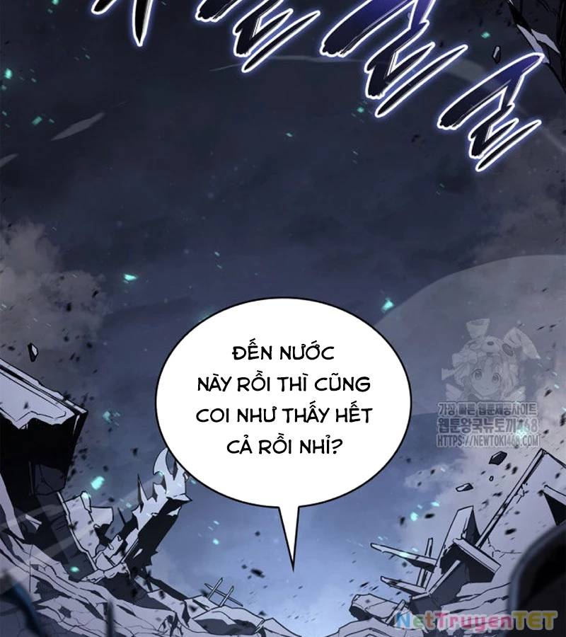 Vị Vua Mạnh Nhất Đã Trở Lại - Chapter 112 - Page 12