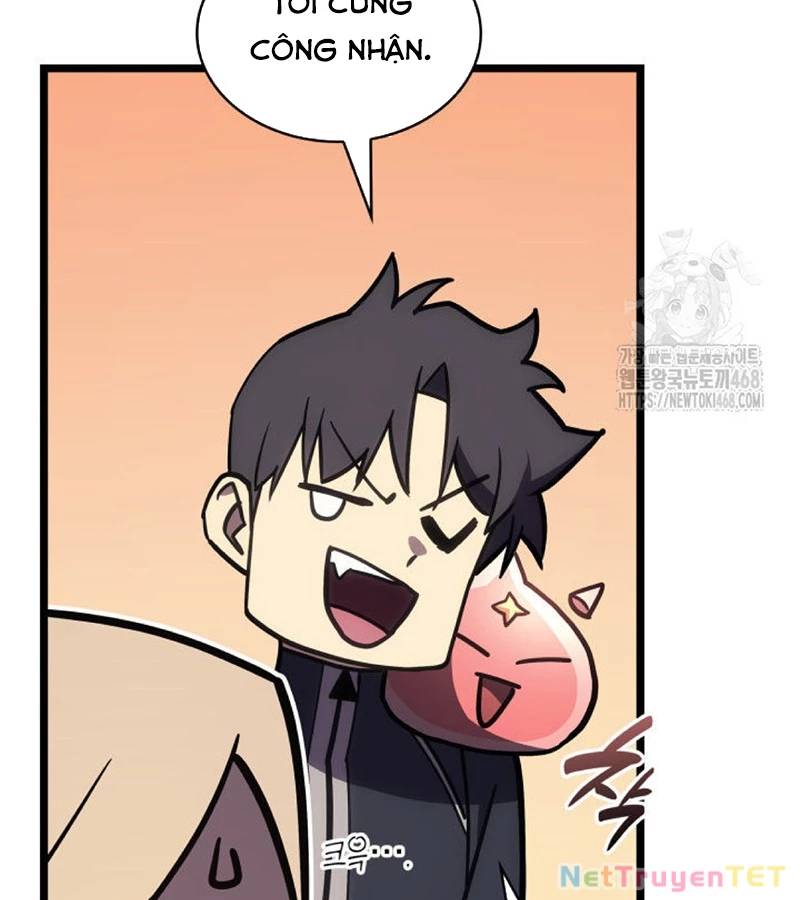 Vị Vua Mạnh Nhất Đã Trở Lại - Chapter 112 - Page 120