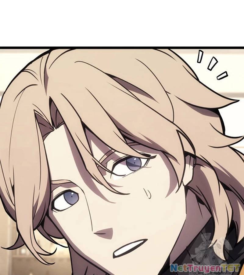 Vị Vua Mạnh Nhất Đã Trở Lại - Chapter 112 - Page 122