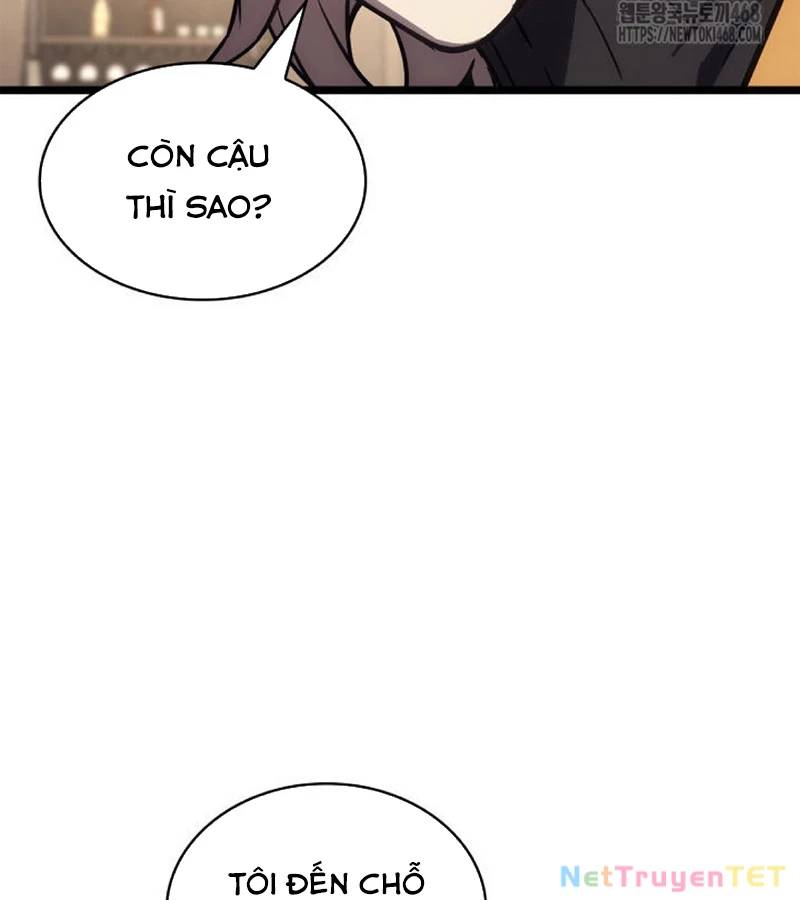 Vị Vua Mạnh Nhất Đã Trở Lại - Chapter 112 - Page 123