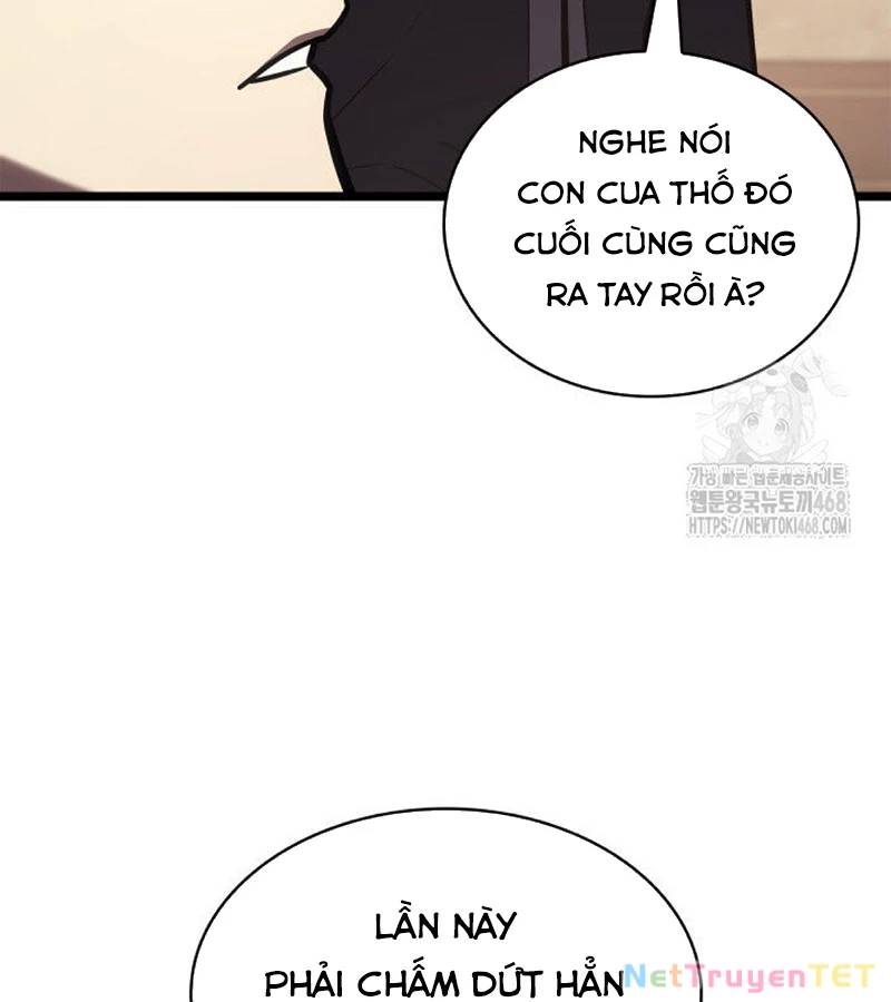 Vị Vua Mạnh Nhất Đã Trở Lại - Chapter 112 - Page 125