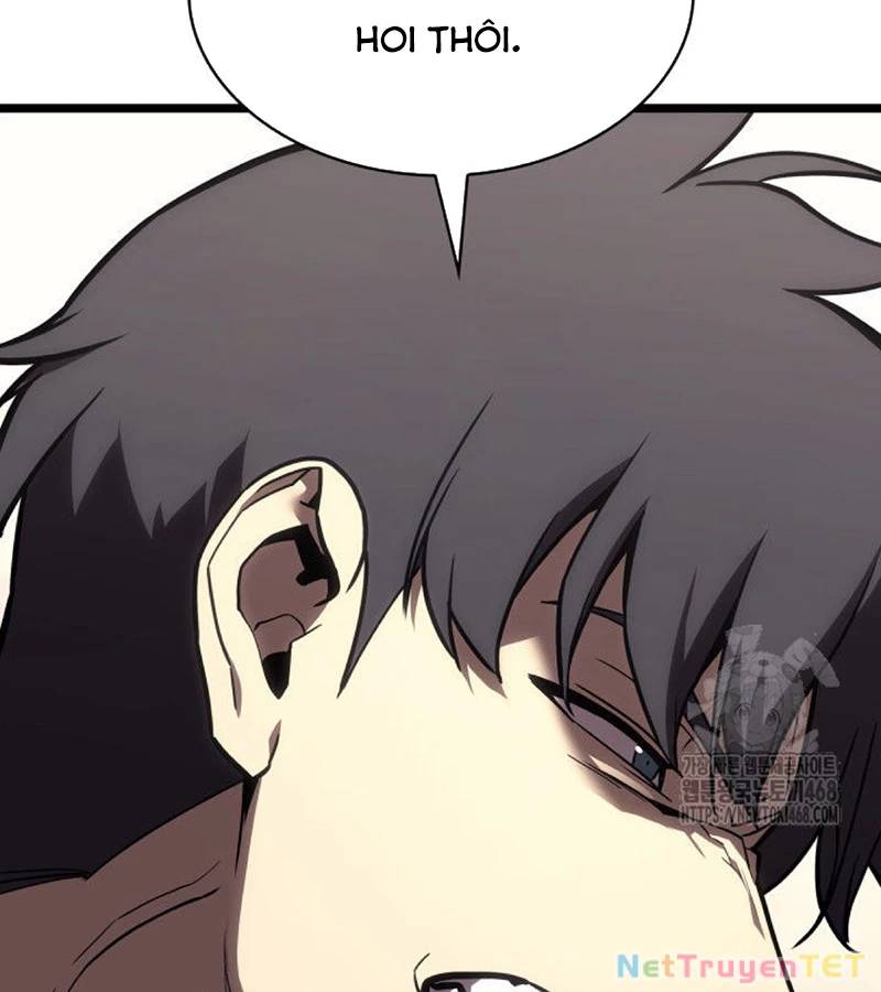 Vị Vua Mạnh Nhất Đã Trở Lại - Chapter 112 - Page 126