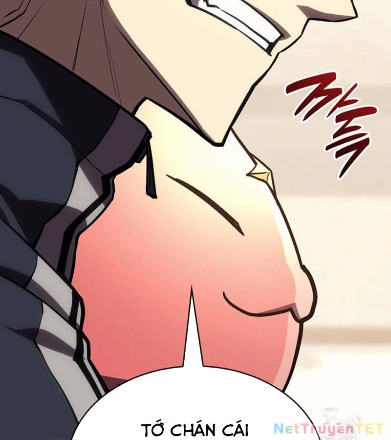 Vị Vua Mạnh Nhất Đã Trở Lại - Chapter 112 - Page 127