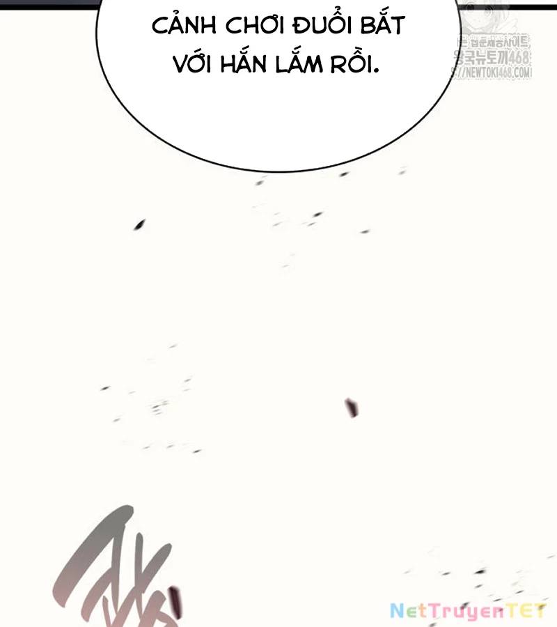 Vị Vua Mạnh Nhất Đã Trở Lại - Chapter 112 - Page 128