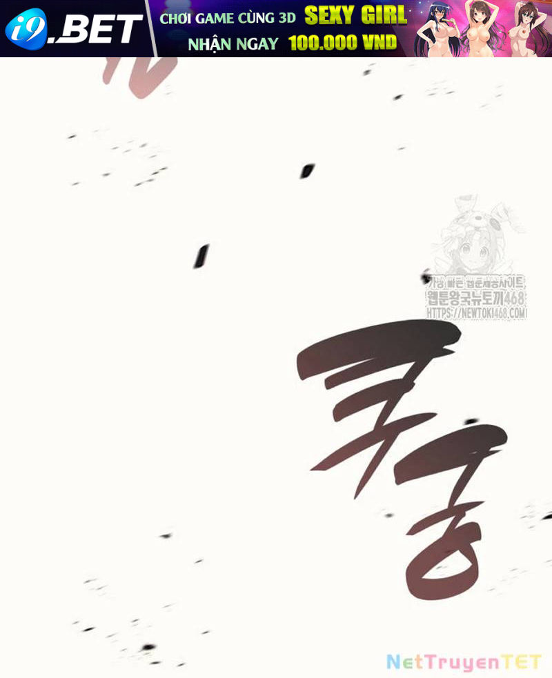 Vị Vua Mạnh Nhất Đã Trở Lại - Chapter 112 - Page 129