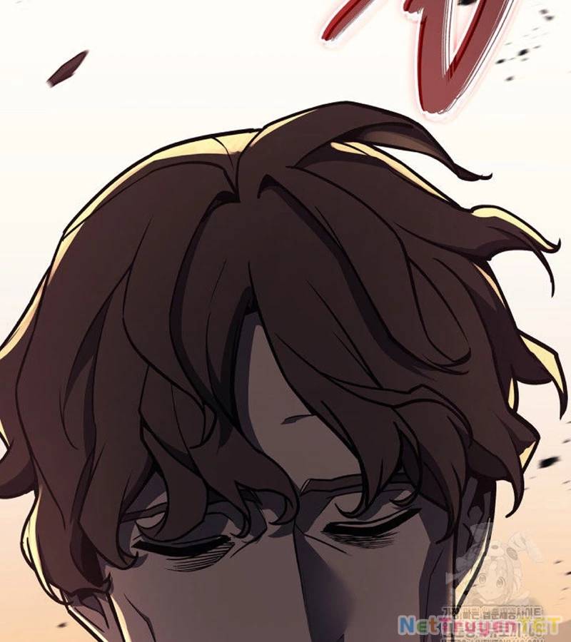 Vị Vua Mạnh Nhất Đã Trở Lại - Chapter 112 - Page 131