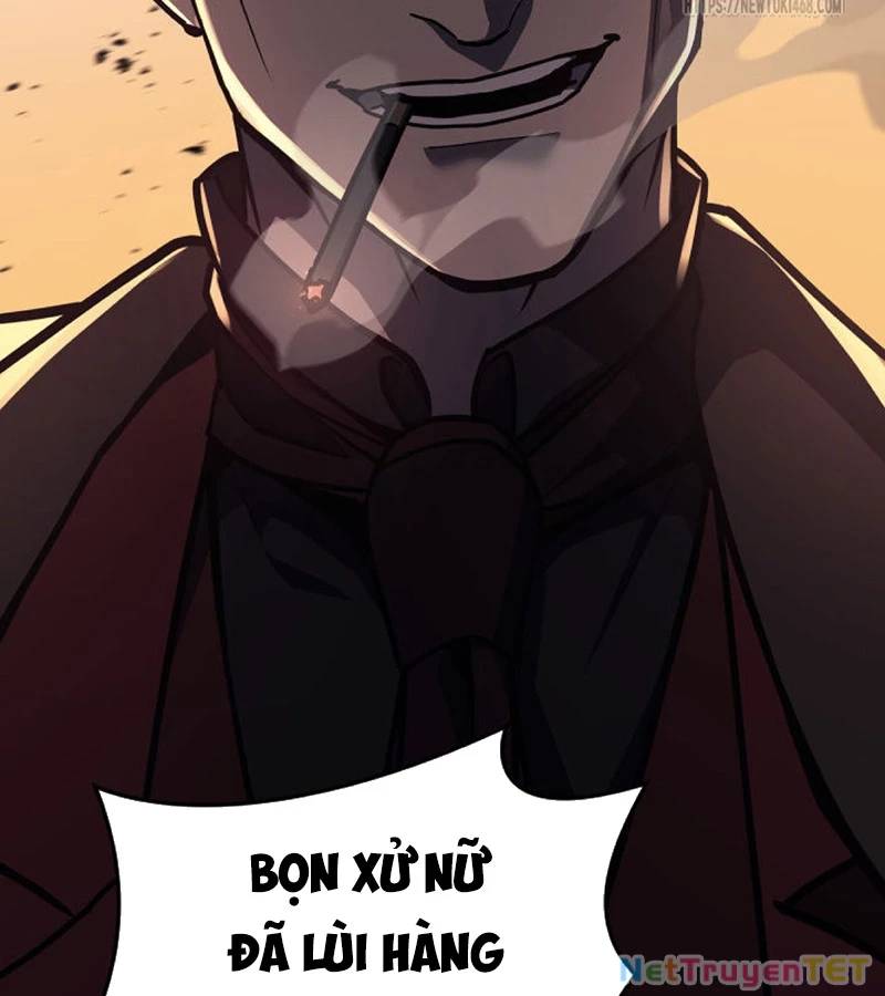 Vị Vua Mạnh Nhất Đã Trở Lại - Chapter 112 - Page 132