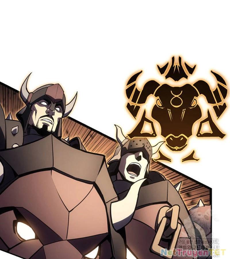 Vị Vua Mạnh Nhất Đã Trở Lại - Chapter 112 - Page 138