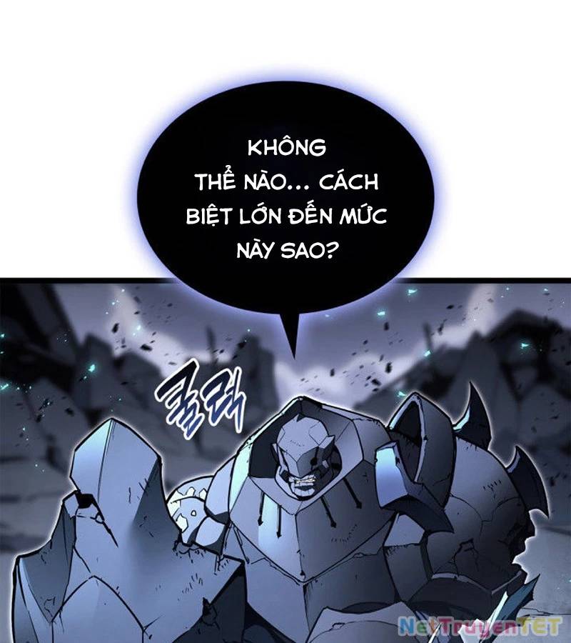 Vị Vua Mạnh Nhất Đã Trở Lại - Chapter 112 - Page 14