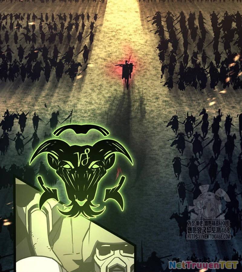 Vị Vua Mạnh Nhất Đã Trở Lại - Chapter 112 - Page 142