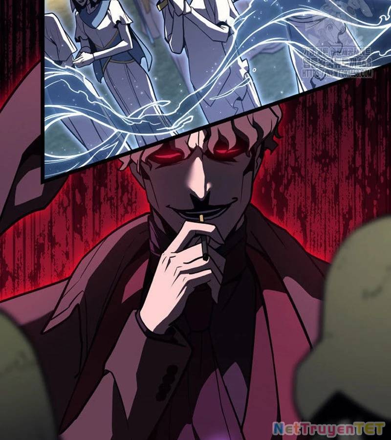 Vị Vua Mạnh Nhất Đã Trở Lại - Chapter 112 - Page 144