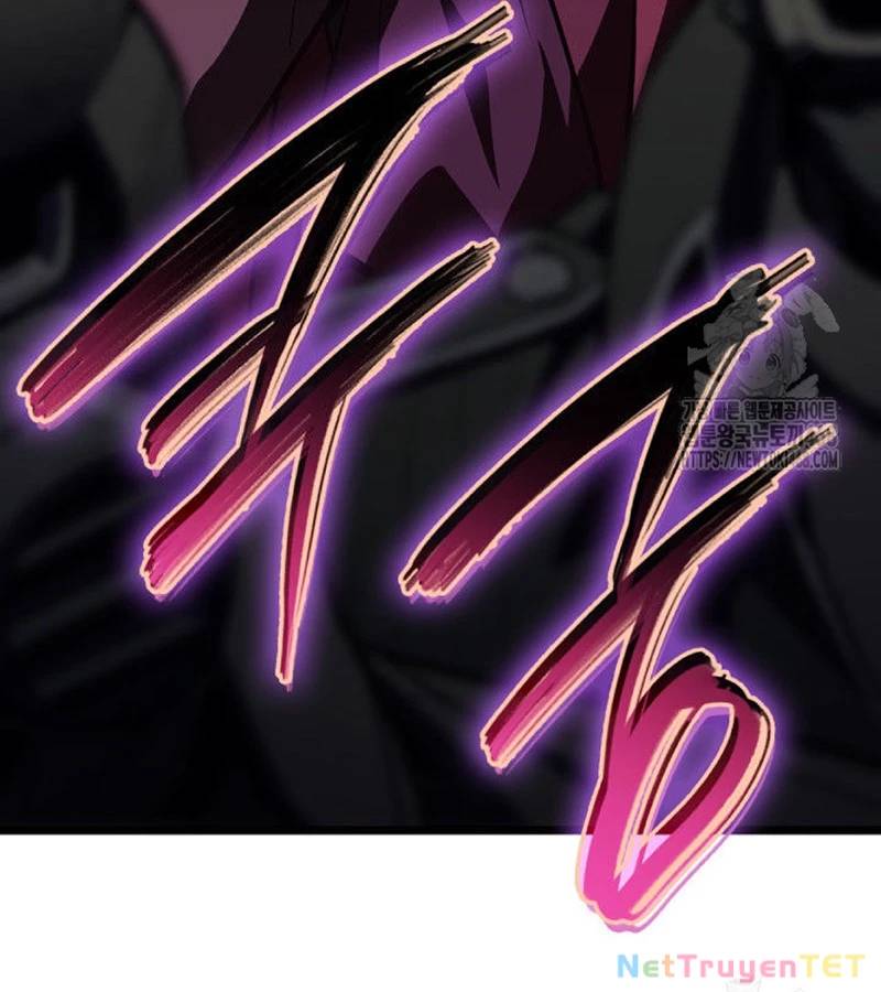 Vị Vua Mạnh Nhất Đã Trở Lại - Chapter 112 - Page 145