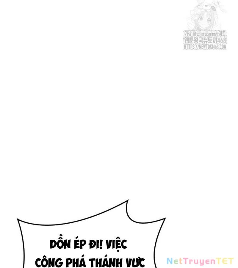 Vị Vua Mạnh Nhất Đã Trở Lại - Chapter 112 - Page 146