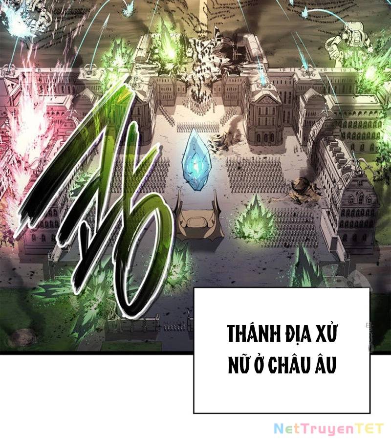 Vị Vua Mạnh Nhất Đã Trở Lại - Chapter 112 - Page 148