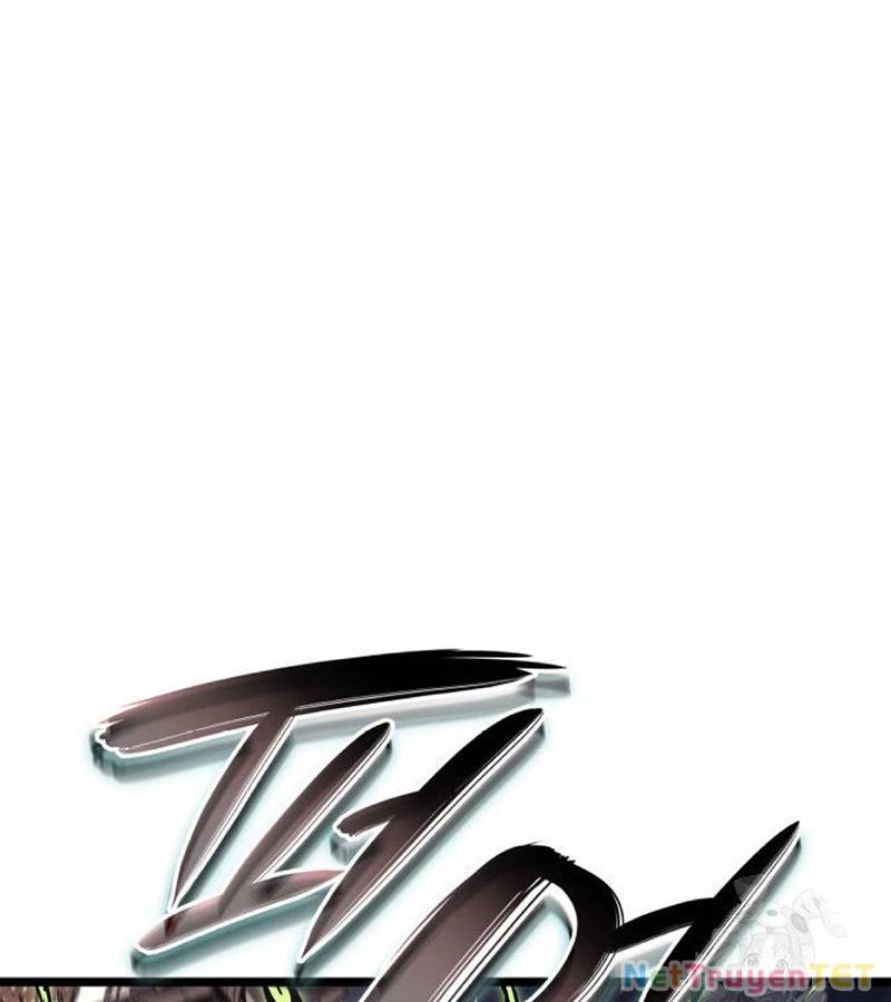 Vị Vua Mạnh Nhất Đã Trở Lại - Chapter 112 - Page 149