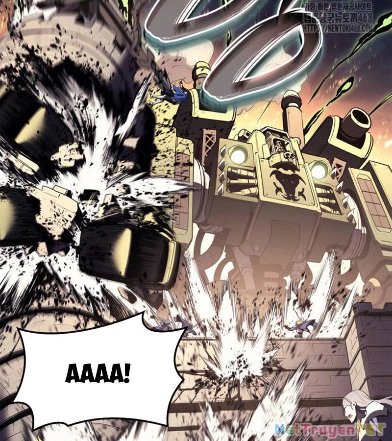 Vị Vua Mạnh Nhất Đã Trở Lại - Chapter 112 - Page 150