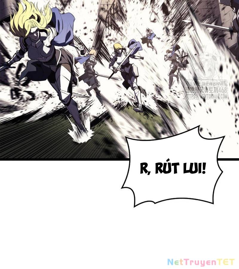 Vị Vua Mạnh Nhất Đã Trở Lại - Chapter 112 - Page 151