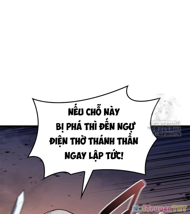 Vị Vua Mạnh Nhất Đã Trở Lại - Chapter 112 - Page 152
