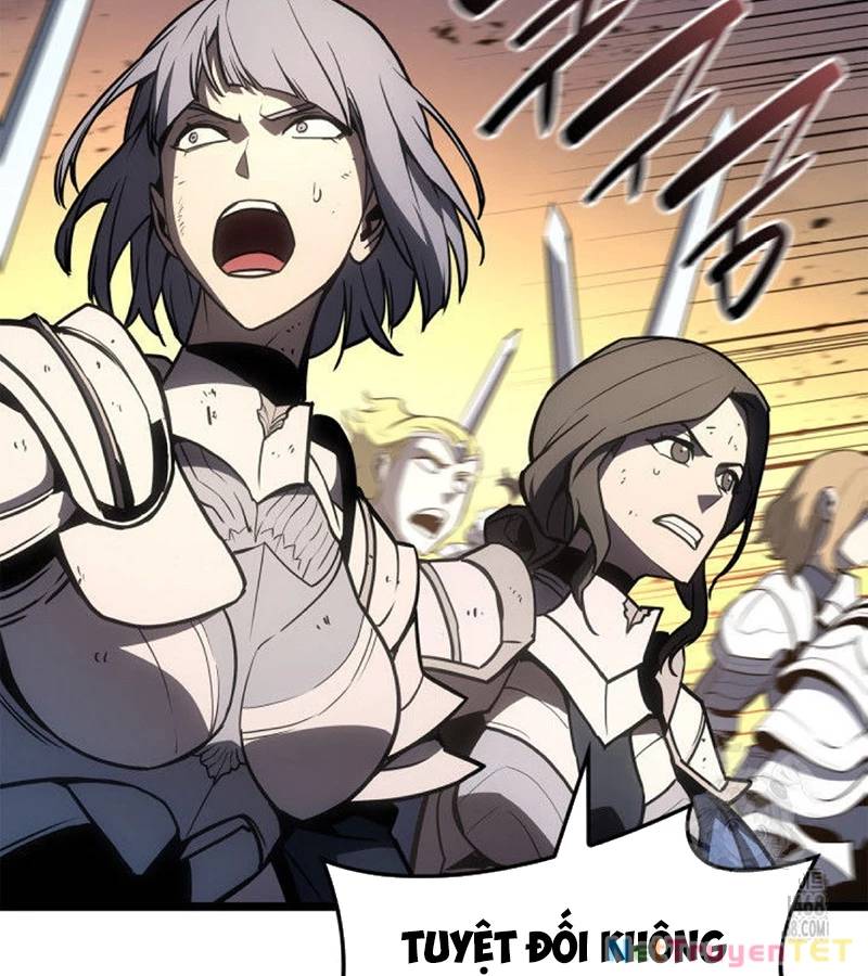 Vị Vua Mạnh Nhất Đã Trở Lại - Chapter 112 - Page 153