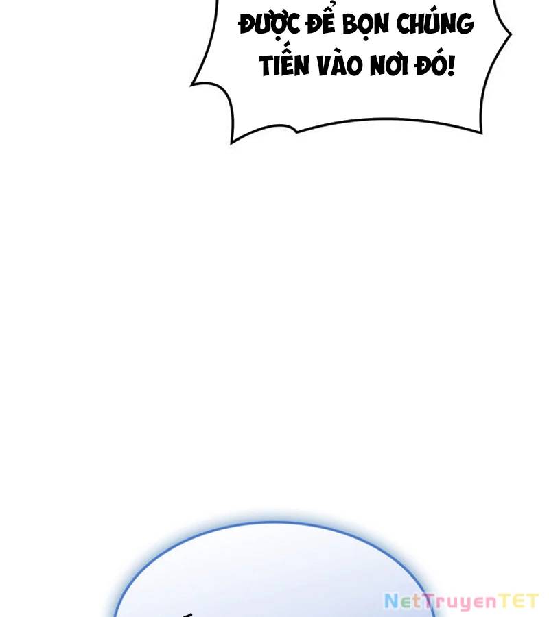 Vị Vua Mạnh Nhất Đã Trở Lại - Chapter 112 - Page 154