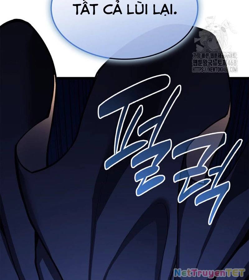 Vị Vua Mạnh Nhất Đã Trở Lại - Chapter 112 - Page 155