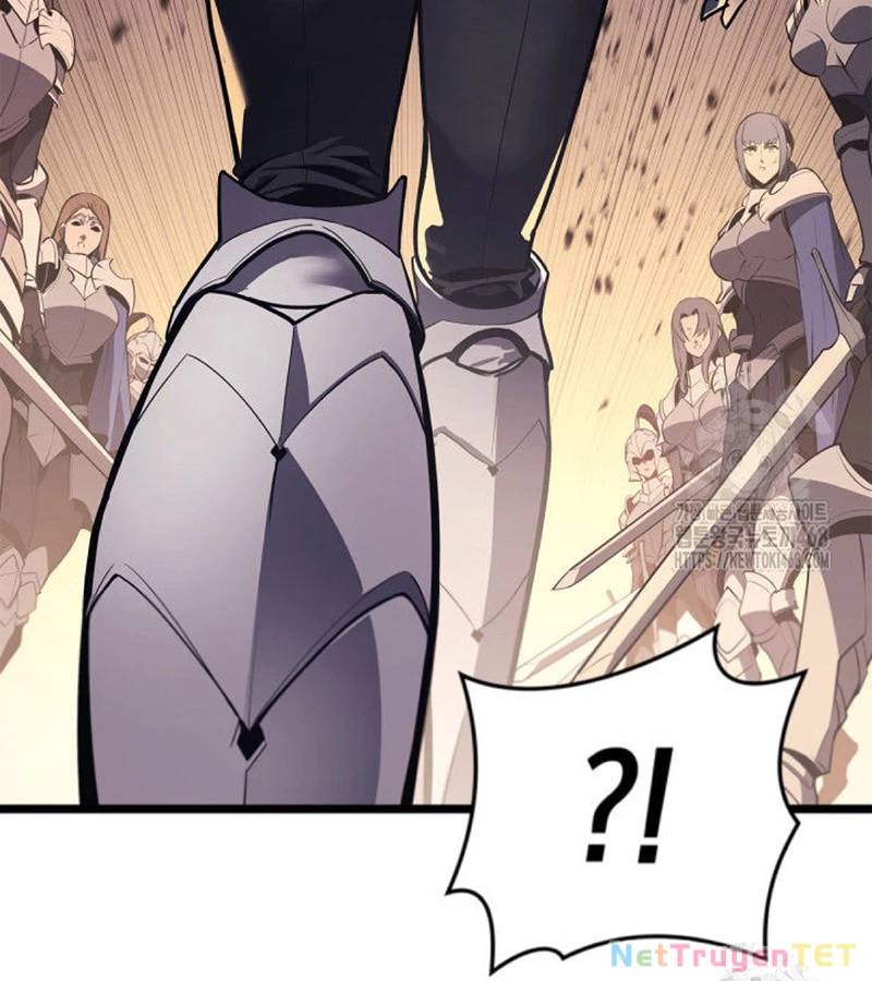 Vị Vua Mạnh Nhất Đã Trở Lại - Chapter 112 - Page 157