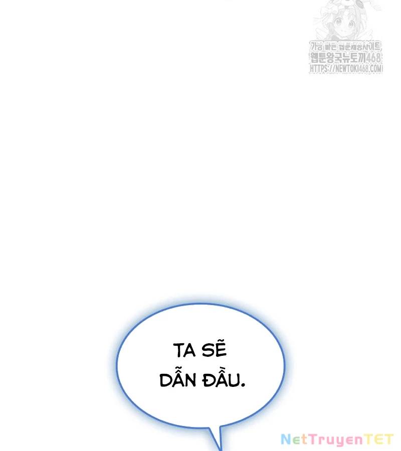 Vị Vua Mạnh Nhất Đã Trở Lại - Chapter 112 - Page 158