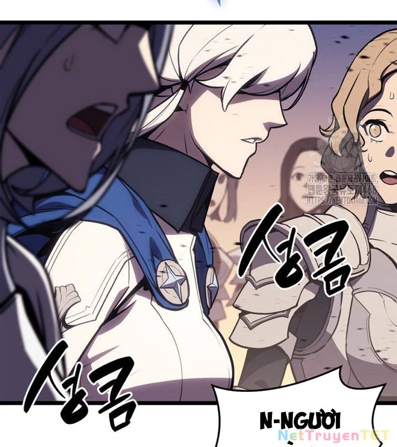 Vị Vua Mạnh Nhất Đã Trở Lại - Chapter 112 - Page 159