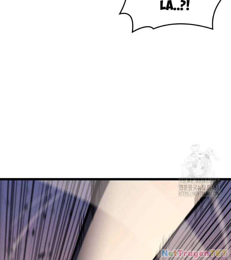 Vị Vua Mạnh Nhất Đã Trở Lại - Chapter 112 - Page 160