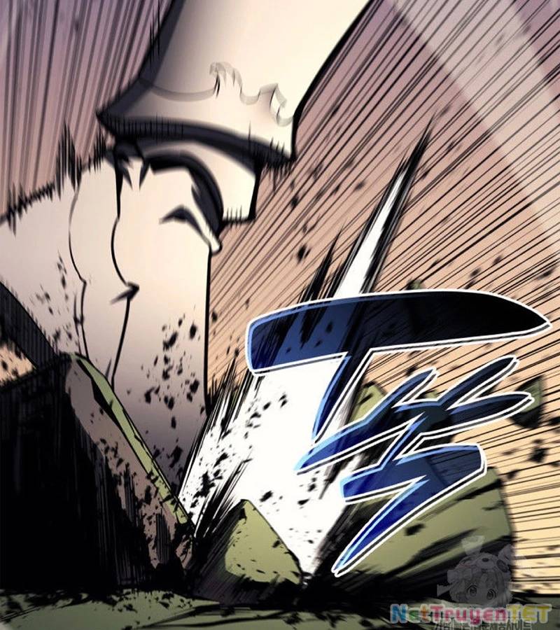 Vị Vua Mạnh Nhất Đã Trở Lại - Chapter 112 - Page 161