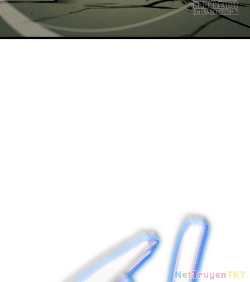 Vị Vua Mạnh Nhất Đã Trở Lại - Chapter 112 - Page 162